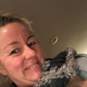 Meet your Posher, Dora